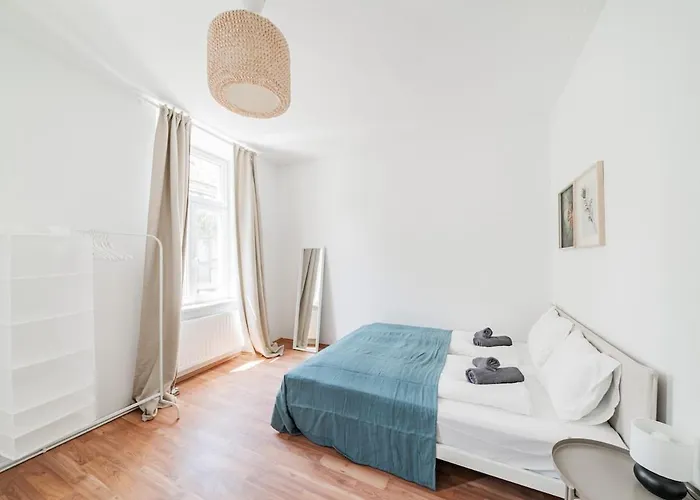 Apartmán Two