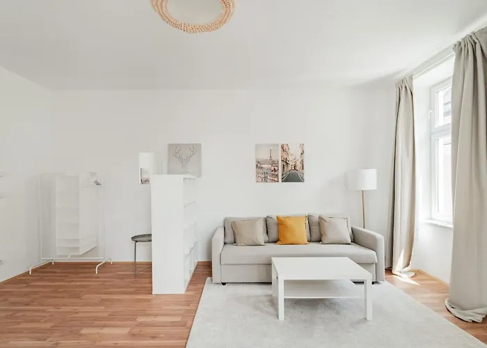Two Apartmán