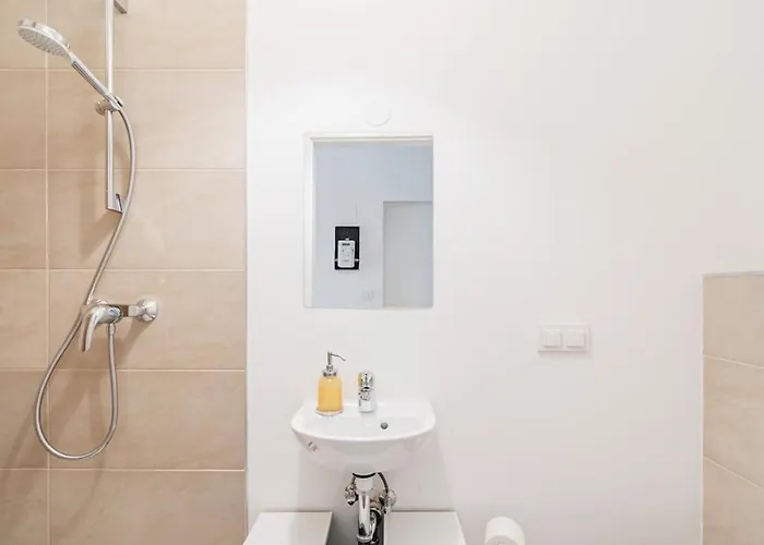 Two Apartmán